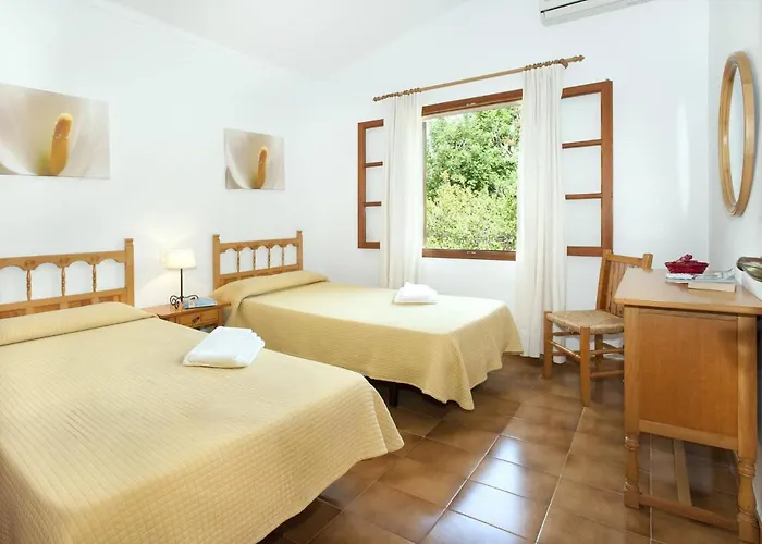 Villa Casa Margarita By