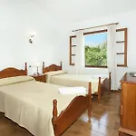 Casa Margarita By * Pollença
