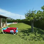 Casa Margarita By Vila