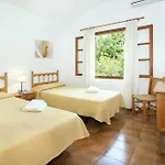 Vila Casa Margarita By