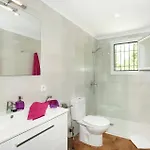 Vila Casa Margarita By *
