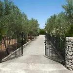 Vila Casa Margarita By Pollença